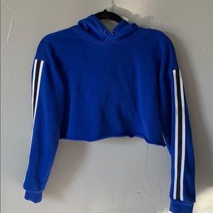garage brand sz P fits like XS NWOT